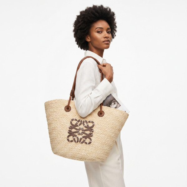 Loewe, Women Bag