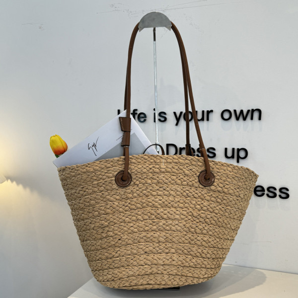 Loewe, Women Bag