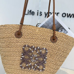 Loewe, Women Bag