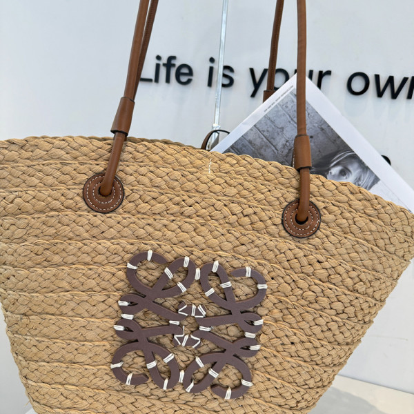 Loewe, Women Bag