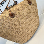 Loewe, Women Bag