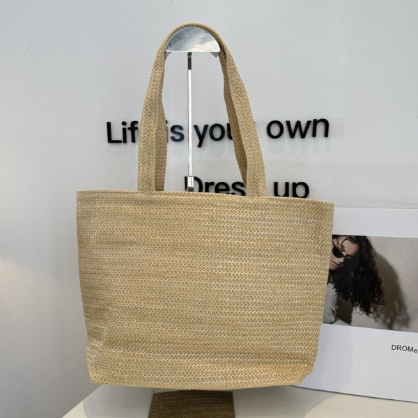 Loewe, Women Bag