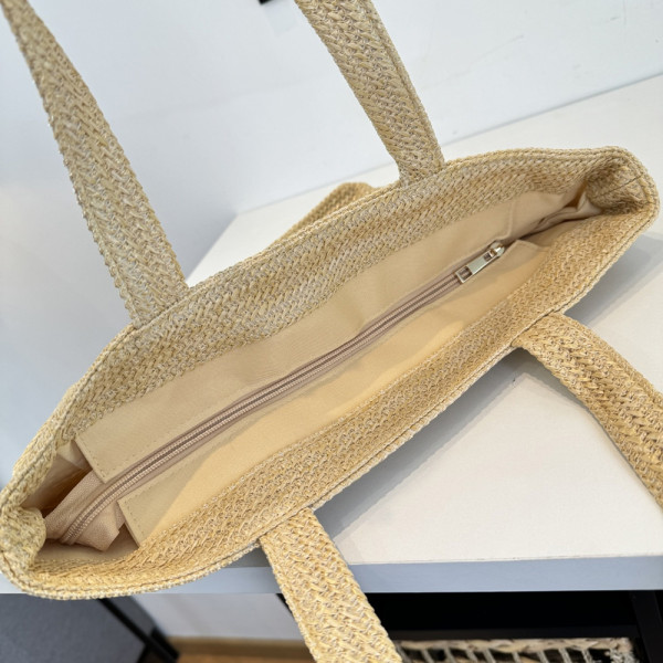 Loewe, Women Bag