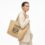 Loewe, Women Bag
