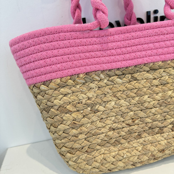 Louis Vuitton, Women Bag, Pink