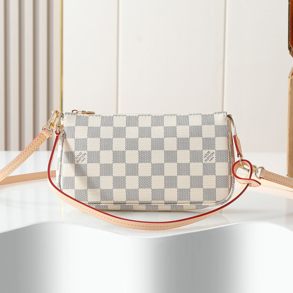 Louis Vuitton, Women Bag, Monogram