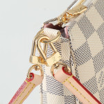 Louis Vuitton, Women Bag, Monogram