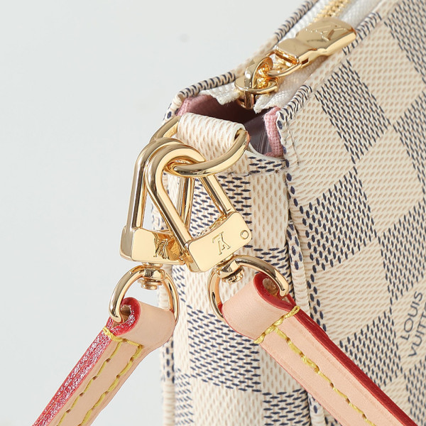 Louis Vuitton, Women Bag, Monogram