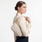 Louis Vuitton, Women Bag, Monogram