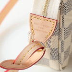 Louis Vuitton, Women Bag, Monogram
