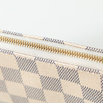 Louis Vuitton, Women Bag, Monogram