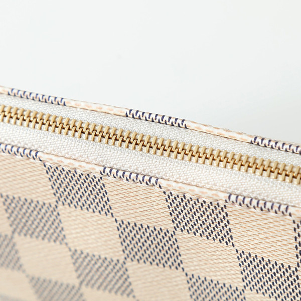 Louis Vuitton, Women Bag, Monogram