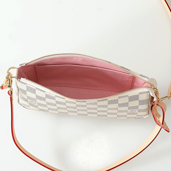 Louis Vuitton, Women Bag, Monogram