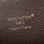 Louis Vuitton, Women Bag, Brown
