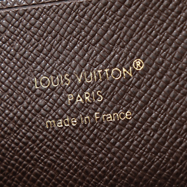Louis Vuitton, Women Bag, Brown