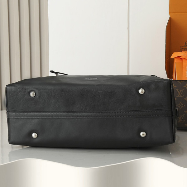 Louis Vuitton, Women Bag, Black