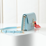 Louis Vuitton, Women Bag