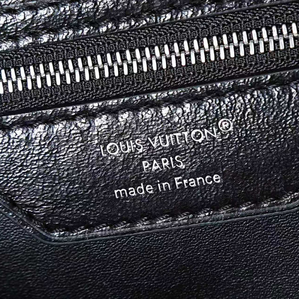 Louis Vuitton, Women Bag