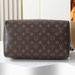 Louis Vuitton, Women Bag
