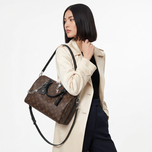 Louis Vuitton, Women Bag