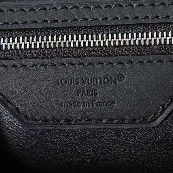 Louis Vuitton, Women Bag