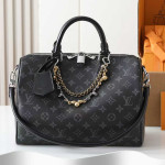 Louis Vuitton, Women Bag
