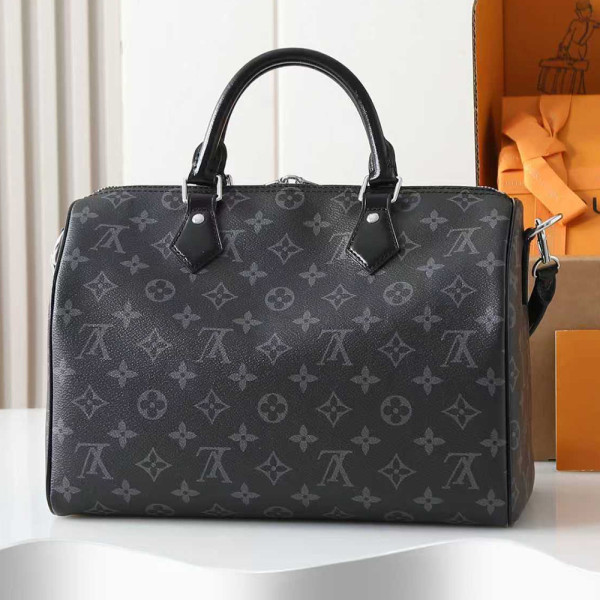 Louis Vuitton, Women Bag