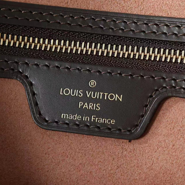 Louis Vuitton, Women Bag, Flower