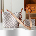 Louis Vuitton, Women Bag, Monogram