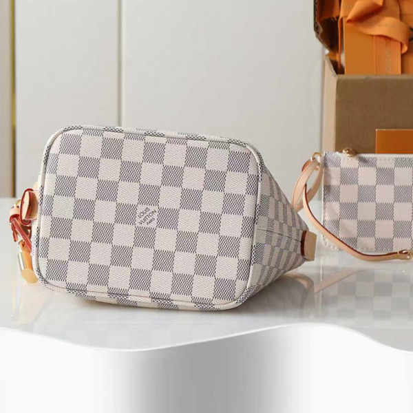 Louis Vuitton, Women Bag, Monogram