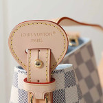 Louis Vuitton, Women Bag, Monogram