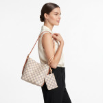 Louis Vuitton, Women Bag, Monogram