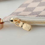 Louis Vuitton, Women Bag, Monogram