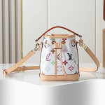 Louis Vuitton, Women Bag, Monogram