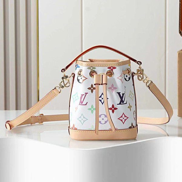 Louis Vuitton, Women Bag, Monogram