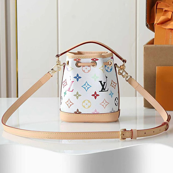 Louis Vuitton, Women Bag, Monogram