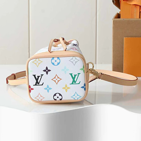 Louis Vuitton, Women Bag, Monogram