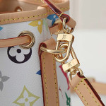 Louis Vuitton, Women Bag, Monogram