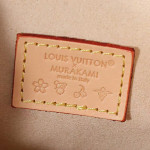 Louis Vuitton, Women Bag, Monogram