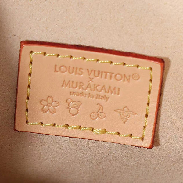 Louis Vuitton, Women Bag, Monogram