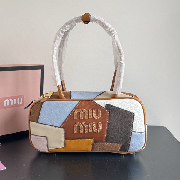 Miu Miu, Women Bag