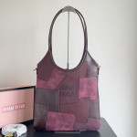 Miu Miu, Women Bag