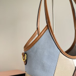 Miu Miu, Women Bag