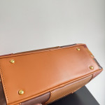 Miu Miu, Women Bag