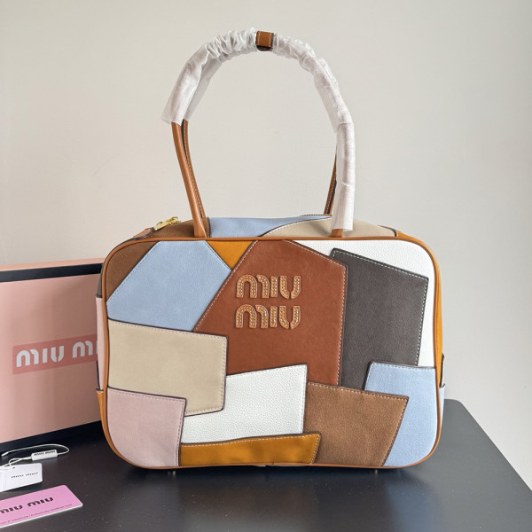 Miu Miu, Women Bag