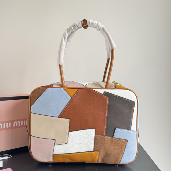 Miu Miu, Women Bag