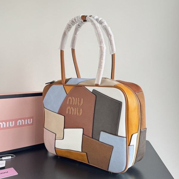 Miu Miu, Women Bag