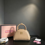 Miu Miu, Dames Tas
