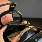 Miu Miu, Dames Tas