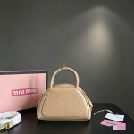 Miu Miu, Dames Tas